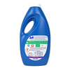 SOFT DETERSIVO LIQUIDO BUCATO LAVATRICE LAVANDA INTENSA 50 LAVAGGI 2250 ML