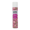 BATIST SHAMPOO SECCO FLORAL ROMATIC TIARE' 200 ML
