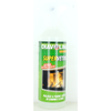 DIAVOLINA SUPER VETRO SPRAY 500 ML.