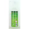 DIAVOLINA SUPER VETRO SPRAY 500 ML.