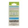 PIUME 40 PATCH PURIFICANTI ANTIACNE ACIDO SALICINICO