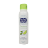 NEUTRO ROBERTS DEODORANTE TE' VERDE E LIME SPRAY 150 ML