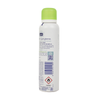 NEUTRO ROBERTS DEODORANTE TE' VERDE E LIME SPRAY 150 ML