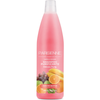 PARISIENNE SHAMPOO FRUITY CAPELLI GRASSI 1 LT.