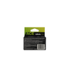 GILLETTE LABS RICARICA 4 PZ 