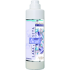 SECRETS LAUNDRY DETERGENTE LANA & SETA CAPI DELICATI 750 ML