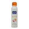NEUTRO ROBETRS DEODORANTE ASCIUTTO SANDALO e PATHCIOULI SPRAY 150 ML 