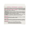 L'OREAL TRIPLA ATTIVA CREMA GIORNO PELLI SECCHE-SENSIBILI 50 ML