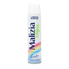 MALIZIA LACCA ECOLOGICA 400 ML
