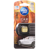 AMBIPUR CAR DEO 30 GIORNI PROFUMO LEGNO MADERA
