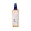 ACQUA ALLE ROSE ACQUA SPRAY VISO IILLUMINANTE 200 ML