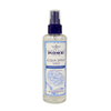 ACQUA ALLE ROSE ACQUA SPRAY VISO RINFRESCANTE 200 ML