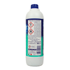 QUASAR VETRI CON AMMONIACA RICARICA 580 ML