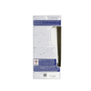 AIRWICK ACTIVE FRESH DIFFUSORE ELETTRICO AUTOMATICO COMPLETO BASE + RICARICA 228 ML + BATTERIE FRAGRANZA BREZZA MARINA e MAGNOLIA 