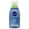 NIVEA VISO STRUCCANTE OCCHI 125 ML. 