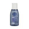 NIVEA VISO STRUCCANTE OCCHI 125 ML. 