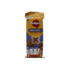 PEDIGREE DENTASTIX DOG LARGE BUSTA 4 PEZZI