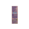 CARE FOR YOU SPRAY AURICOLARE CON ACQUA DI MARE 100 ML    
