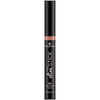 ESSENCE ROSSETTO THE SLIM STICK 102