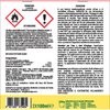 ORPHEA LOZIONE INSETTOREPELLENTE INODORE OFFERTA X2 100 ML CADAUNO