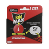 RAID ESCA FORMICHE INSETTICIDA PRONTO ALL'USO 1 PEZZO 
