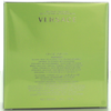 VERSACE VERSENSE EDT 50 ML V.