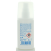 INFASIL DEODORANTE NO GASNEUTRO DELICATO 70 ML