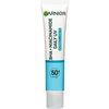 GARNIER PURE ACTIVE ANTI UV QUOTIDIANO NIACINAMIDE FLUIDO ANTI IMPERFEZIONI 40 ML