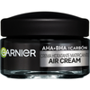 GARNIER PURE ACTIVE CREMA OPACIZZANTE CON CARBONE 3 IN 1 50 ML    