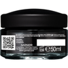 GARNIER PURE ACTIVE CREMA OPACIZZANTE CON CARBONE 3 IN 1 50 ML    