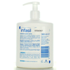 INFASIL DETERGENTE SAPONE LIQUIDO MANI NEUTRO 300 ML.