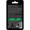 GARNIER SKIN ACTIVE CAFFEINE E CHARCOAL EYE MASK 15 MINUTI
