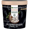 GARNIER GOOD COLORAZIONE PERMANENTE SENZA AMMONIACA NERO MAZZANOTTE 1.10