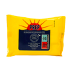 PREP REPELLENTE 15 SALVIETTE ANTIPUNTURA 