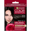 GARNIER COLOR SENSATION COLOR RETOUCH SENZA AMMONIACA BRUNO