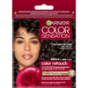 GARNIER COLOR SENSATION COLOR RETOUCH SENZA AMMONIACA CASTANO SCURO