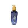 ELVIVE OLIO STRAORDINARIO SIERO MIDNIGHT CAPELLI SECCHI 100 ML 