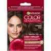 GARNIER COLOR SENSATION COLOR RETOUCH SENZA AMMONIACA CASTANO