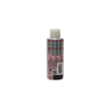 ELVIVE GLYCOLIC GLOSS TRATTAMENTO LAMINAZIONE 5 MINUTI CAPELLI SPENTI, POROSI 200 ML