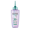 ELVIVE HYALURONIC PURE SIERO CUTE ANTI SEBO CUTE E RADICI GRASSE 102 ML