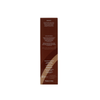 LES PERLES D'ORIENT TABAC & VANILLE EDP SPRAY 150 ML