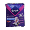 NUVENIA ULTRA LARGE+ CON ALI GOODNIGHT FLUSSO MOLTO ABBONDANTE 10 PZ  ASSORBENTI