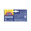 PREP REPELLENTE ROLL ON DOPOPUNTURA SENZA AMMONIACA CON ALOE VERA 15 ML  