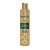 PANTENE NUTRI PLEX MIRACLE SERUM SHAMPOO LISCI EFFETTO SETA CON ACIDO IALURONICO 250 ML 