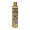 PANTENE NUTRI PLEX MIRACLE SERUM SHAMPOO LISCI EFFETTO SETA CON ACIDO IALURONICO 250 ML 