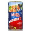 MIGLIOR CANE BOCCONI MANZO LATTINA 1250 GR
