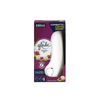 GLADE SENSE & SPRAY AUTOMATIC BASE + RICARICA RELAXING ZEN