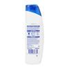 HEAD & SHOULDERS SHAMPOO ANTIFORFORA 2in1 ANTIPRURITO 250 ML