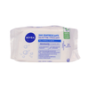 NIVEA VISO SALVIETTE STRUCCANTI RINFRESCANTI  25 PZ
