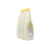 CHANTECLAIR SGRASSATORE LIMONE RICARICA 3 PEZZI DA 600 ML  